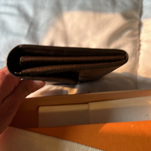 excellent use condition Louis Vuitton - Picture 8 of 9